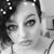 Kandi Raybold's profile image