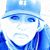 Tracy Ireland's profile image