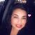 Rosemary Eguizabal-Salcido's profile image