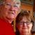 Donna Rea's profile image