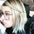 Karrie Ringsmuth's profile image
