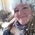 Jennifer Gindele's profile image