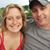 BriAnna Beckworth's profile image