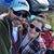 Micheline Glass Cardone's profile image