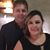 Andreza Mota's profile image
