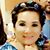 Elizabeth Padilla's profile image
