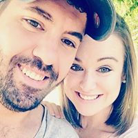 Matt Langelier's profile image