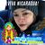 Brenda E Duarte Sequeira's profile image