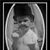 James Donnelly's profile image