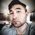 Audric Burnett's profile image