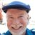 Scotty Millay King's profile image