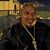 Ricky Willis's profile image