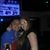 Tarena Baxin's profile image