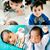 Holly Ofisa's profile image