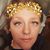 Leah Thompson's profile image