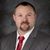 Wayne Wilkinson's profile image