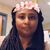 Michelle Moland's profile image