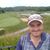 Randy W. Botts's profile image