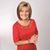 Arla Spoonmore Frazier's profile image