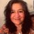 Jeannina Angel'sMom's profile image