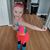 Melanie Denzien's profile image