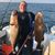Steve Lisa Levesque Kirkwood's profile image