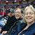 Wanda Smith Vaughan's profile image