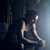 Kadir Acar's profile image