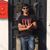 Umar Azeez's profile image