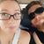Katie Lynne Baxley-Tosch's profile image