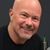 Tim Shearer's profile image