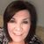 Kay Smith's profile image