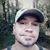 Justin Pryor's profile image