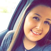 Aliseah Moran's profile image