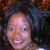 Brandy Williams's profile image