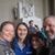 Kristy Joblonski's profile image