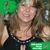 Catherine Conrad's profile image