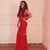 Carol Watfeh's profile image