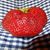 Carolin Radcliff's profile image