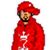 Red Wins's profile image