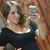 Stephany Satin's profile image