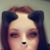 Shelby Brooks Tuss's profile image