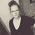 Annette Pellot's profile image