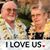 Larry Collins's profile image