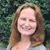 Heather Uhlmann's profile image