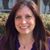 Linda Mostel Kucinski's profile image
