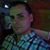 Jonathan Roman's profile image