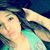 Mackenzie Perez's profile image