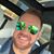 James Kozy's profile image