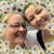 Darcy Haynie's profile image